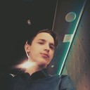  ,   , 26 ,   