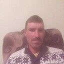 ���������� ������, ���� ������� ������, 42 ����, ������������ ��� ����� � ���������, c�������� ���������, ���������