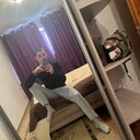 ���������� ����������, ���� ������� ��������, 30 ���, ������������ ��� ������, ����� � ���������, c�������� ���������, ���������