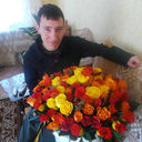 ,   , 32 ,   ,   , c 