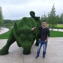  ,   , 39 ,   ,   
