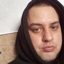 ���������� ������, ���� ������� ����, 33 ����, ������������ ��� c�������� ���������, ���������