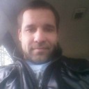 ���������� ������, ���� ������� ����, 38 ���, ������������ ��� ������, ����� � ���������, c�������� ���������