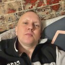  ,   , 38 ,   ,   , c , 