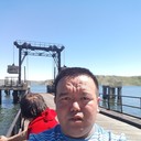  -,   Dauren, 39 ,   