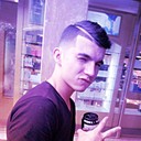  ,   Rafael, 29 ,   ,   , c 