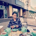 ,   Mirmuhammed, 30 ,   ,   , c 
