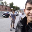 ���������� ������, ���� ������� ���, 31 ���, ������������ ��� ������, ����� � ���������