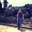 ���������� �����, ���� ������� ���������, 41 ���, ������������ ��� ������, ����� � ���������