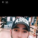  ,   , 36 ,   ,   