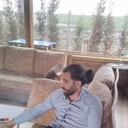 ���������� �����-���������, ���� ������� Gokhan, 35 ���, ������������ ��� ������, ����� � ���������