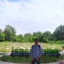 ���������� �������, ���� ������� Asadbek, 28 ���, ������������ ��� ������, ����� � ���������, c�������� ���������