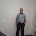 ���������� ������, ���� ������� ROBERT, 43 ����, ������������ ��� ������