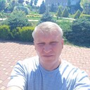 ���������� ���, ���� ������� ������, 45 ���, ������������ ��� ������, ����� � ���������