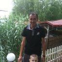 ���������� �����������, ���� ������� ����, 39 ���, ������������ ��� ������, ����� � ���������, c�������� ���������