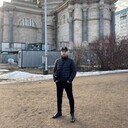 ���������� �����-���������, ���� ������� Tim, 37 ���, ������������ ��� ������, ����� � ���������, ���������