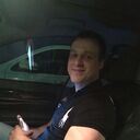 ���������� ������ ��������, ���� ������� ������, 33 ����, ������������ ��� ������, ����� � ���������