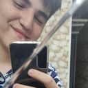 ���������� �������, ���� ����� Shakhnur, 25 ���, ������������ ��� ������, ����� � ���������