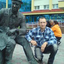  ,   , 47 ,     , c 