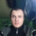 ���������� �������, ���� ������� ���������, 36 ���, ������������ ��� ������