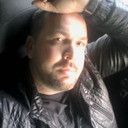  ,   Yarik, 47 ,   
