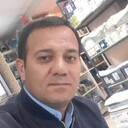  -,   , 43 ,   ,   