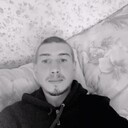 ���������� ��������������, ���� ������� ������, 29 ���, ������������ ��� ������, ����� � ���������, c�������� ���������, ���������