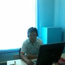 ,   913203016, 54 ,   ,   , c 
