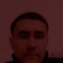 ���������� ������, ���� ������� �����, 42 ����, ������������ ��� ������, ����� � ���������, c�������� ���������