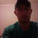 ���������� ������, ���� ������� ������, 48 ���, ������������ ��� ������, ����� � ���������, c�������� ���������