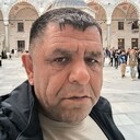 ���������� ������, ���� ������� ����, 56 ���, ������������ ��� ������, ����� � ���������