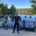 ���������� ������, ���� ������� Rm, 28 ���, ������������ ��� ������, ����� � ���������