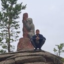  ,   , 37 ,   c 