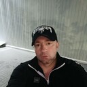  ,   , 44 ,   ,   , c , 