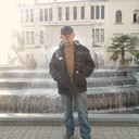  ,   , 46 ,     , c 