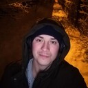  ,   , 33 ,   ,   , c , 