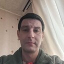 ���������� �����, ���� ������� ������, 37 ���, ������������ ��� c�������� ���������