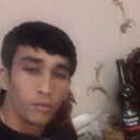  ,   , 34 ,     , c 