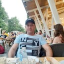 ���������� ������, ���� ������� ����, 42 ����, ������������ ��� ������, ����� � ���������, c�������� ���������