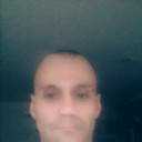  ,   Sergei, 47 ,  