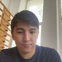  ,   Kangeldi, 25 ,   ,   