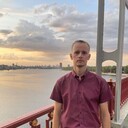 ���������� ����, ���� ������� �������, 39 ���, ������������ ��� ����� � ���������, c�������� ���������, ���������