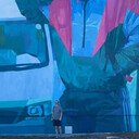 ���������� ����������, ���� ������� ����, 38 ���, ������������ 