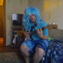 ���������� �����, ���� ������� �������, 31 ���, ������������ ��� ������, ����� � ���������, c�������� ���������