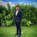  ,   , 30 ,   , c 