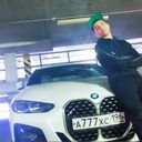 ���������� ������������, ���� ������� �������, 26 ���, ������������ ��� ������, ����� � ���������