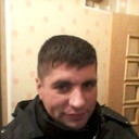 ���������� �����, ���� ������� ����, 39 ���, ������������ ��� ������, ����� � ���������, c�������� ���������