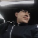  ,   Supxonjon, 21 ,   ,   