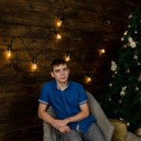 ���������� ������������, ���� ������� �����, 27 ���, ������������ ��� ������, ����� � ���������, c�������� ���������