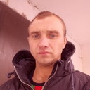 ���������� ������, ���� ������� ����������, 35 ���, ������������ ��� ������, ����� � ���������, c�������� ���������